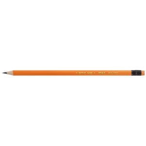 Ołówek TOMA Stic 12szt.