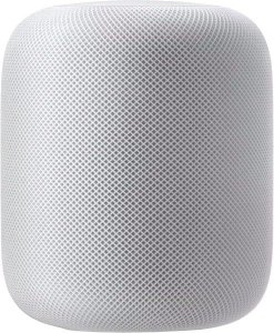 Apple Homepod Głośnik Bezprzewodowy