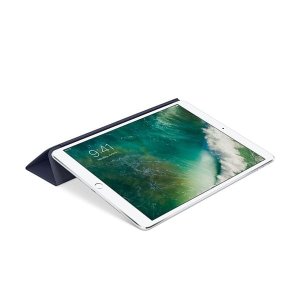 Apple Smart Cover 10,5 Ipad Pro mq092zm/A, Midnight Blue