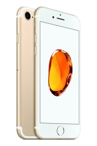 Apple Smartfon Iphone 7, 128gb, Złoty