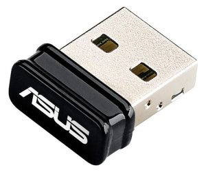 Asus Adapter Usb-n10 Nano