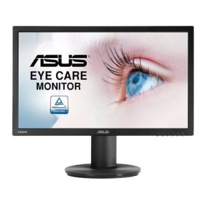 Asus Monitor vp229hal (90Lm02H0-b04170)