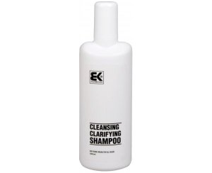 Brazil Keratin szampon do mycia (300 ml) klarujący