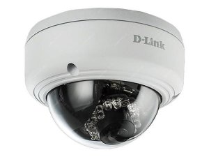 D-Link Kamera D-Link Dcs-4602ev