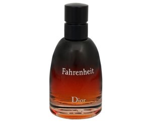 Dior Fahrenheit Le Parfum - Woda Perfumowana Tester 75 Ml