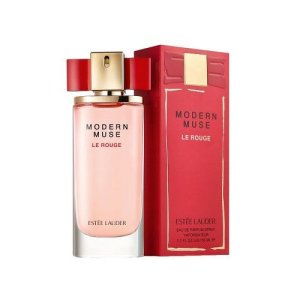 Estée Lauder Modern Muse Le Rouge - Woda Perfumowana 100 Ml