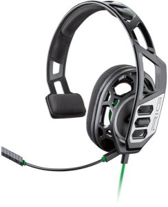 Plantronics Rig 100hx Słuchawka Z Mikrofonem Do Xbox One (209180-05)