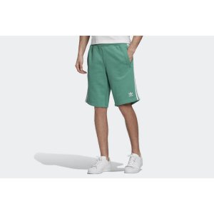 Adidas 3-stripes shorts > fm3805