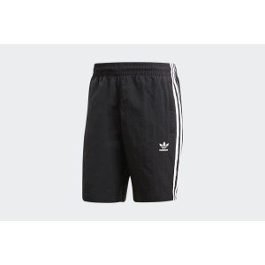 Adidas 3-stripes swim shorts > cw1305