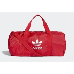Adidas adicolor duffel bag > ed8677
