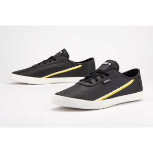 Adidas courtflash x shoes > eg4275