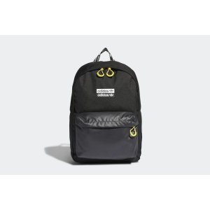 Adidas r.y.v. classic backpack > fm1293