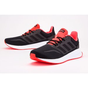Adidas runfalcon > eg8609