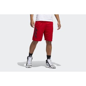 Adidas sport 3-stripes shorts > dx6659