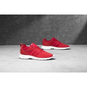 ADIDAS ZX FLUX ADV SMOOTH > S78963