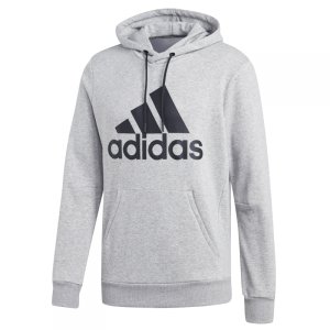 Bluza adidas Must Have Badge Of Sport DT9947