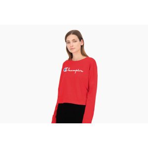 CHAMPION CROPPED SCRIPT > 112198-RS017