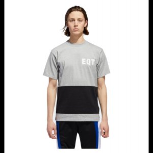 Koszulka adidas Originals EQT Graphic Tee DH5232