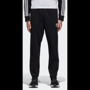 Spodnie Adidas 3-stripes dh5801