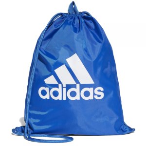 Worek adidas Tiro Gym Bag BS4763