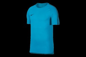 Koszulka Nike Breathe Squad (859850-434)