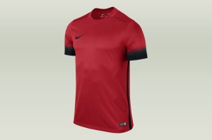 Koszulka Nike Laser III (725890-657)