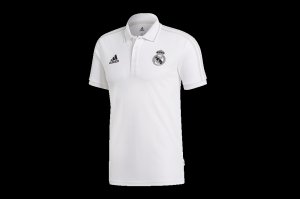 Koszulka Polo adidas Real Madryt (DP5189)