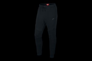 Spodnie Nike NSW Tech Fleece (805162-010)