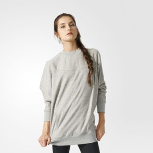 Bluza adidas XbyO Sweatshirt (BK2300)