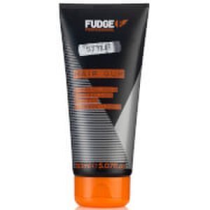 Fudge Professional Hair gum de fudge (150 ml)