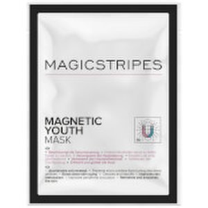 Mascarilla Magnetic Youth de MAGICSTRIPES
