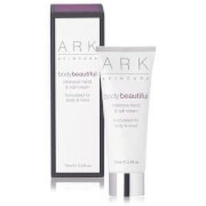ARK Skincare Body Beautiful Intensive Hand and Nail Cream 101g