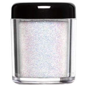 Barry M Cosmetics Glitter Rush Body Glitter (διάφορες αποχρώσεις) - Snow Globe