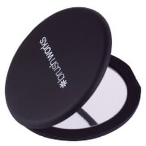 brushworks Compact Mirror