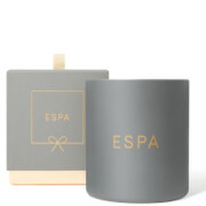 ESPA Winter Spice Candle (410g)