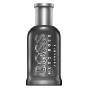 Hugo Boss BOSS Bottled Absolute Eau de Parfum (Various Sizes) - 100ml