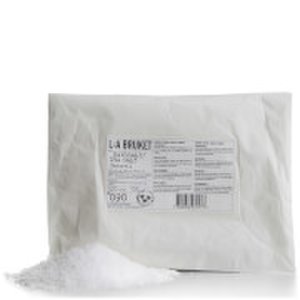 L:A BRUKET No. 090 Sea Salt Bath Salt 300g
