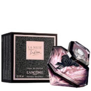 Lancôme Tresor La Nuit Eau de Parfum 30ml
