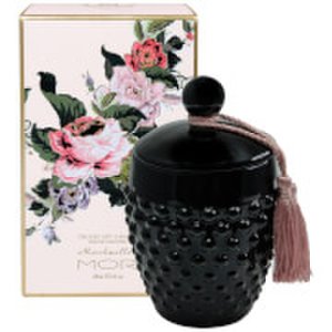 MOR Deluxe Soy Hobnail Candle 284g - Marshmallow