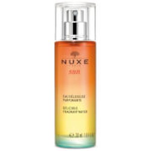 NUXE Sun Fragrant Water -tuoksu 30ml