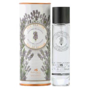 Panier des Sens The Essentials Relaxing Lavender Eau de Parfum -hajuvesi