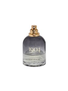 Mens 1904 Artisan Gold Fragrance*, Multi