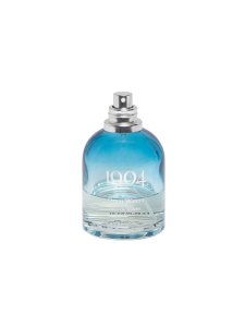 Mens 1904 Open Waters Fragrance*, Blue