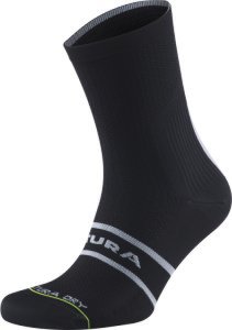 Altura Elite Socks - Calcetines