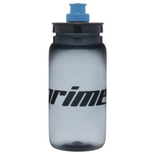 Bidón Prime Pro Race  - Bidones de agua
