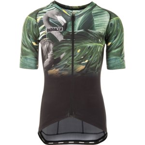 Bioracer Flamingo SS Jersey - Maillots