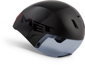 MET Codatronca Helmet - Cascos