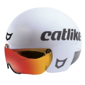 Catlike Rapid Helmet - Cascos