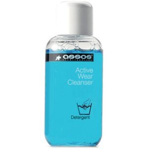 Detergente Assos Active Wear (300 ml) - Limpiadores de tejidos