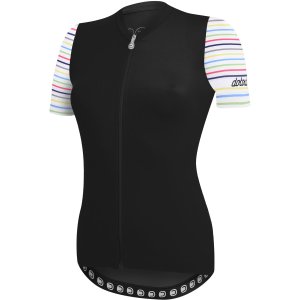 Dotout women's elite jersey - maillots